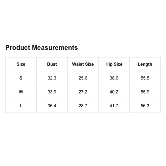 Pastel Pink Mesh Overlay High Slit Cami Dress - Picture 8 of 8